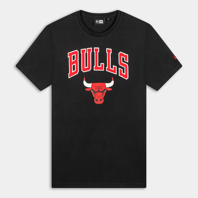 ABBIGLIAMENTO da UOMO | T NEW ERA