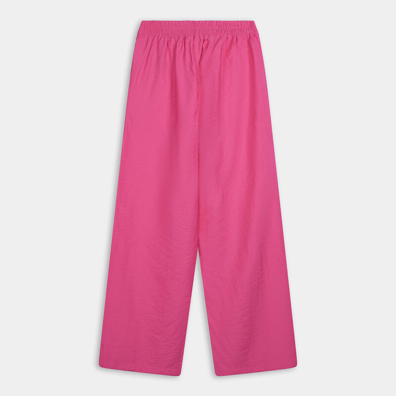 ABBIGLIAMENTO da DONNA | PANTALONI SHEEN