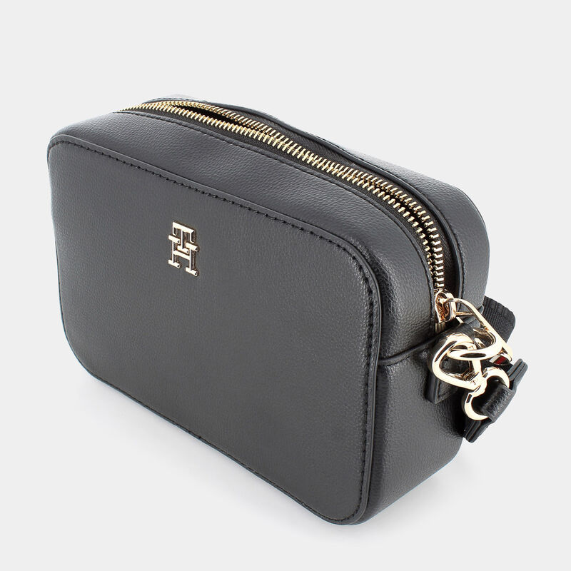 BORSE da DONNA | ACCESSORI TOMMY HILFIGER