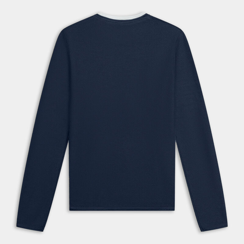 ABBIGLIAMENTO da UOMO | MAGLIE JACK&JONES