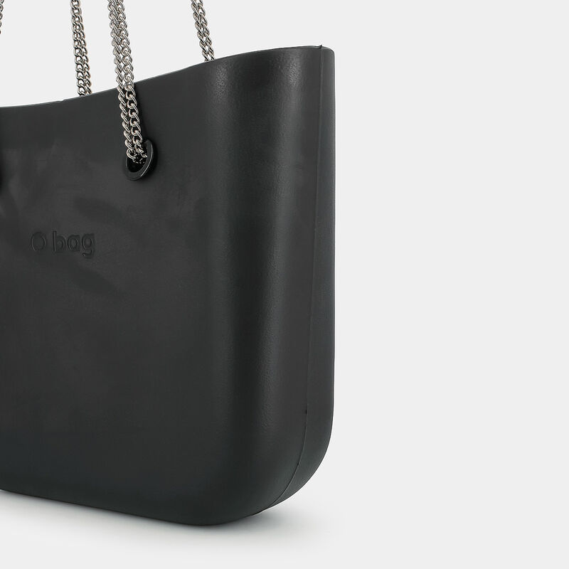 null da O BAG COBC1A02 TE601 055 I26 | null O BAG