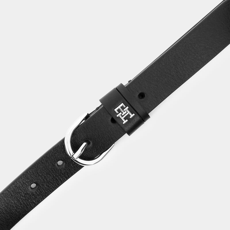 BORSE da DONNA | ACCESSORI TOMMY HILFIGER