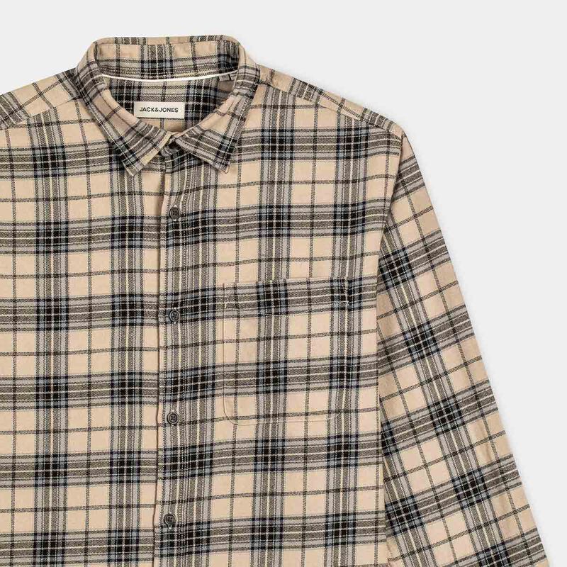 ABBIGLIAMENTO da UOMO | T JACK&JONES