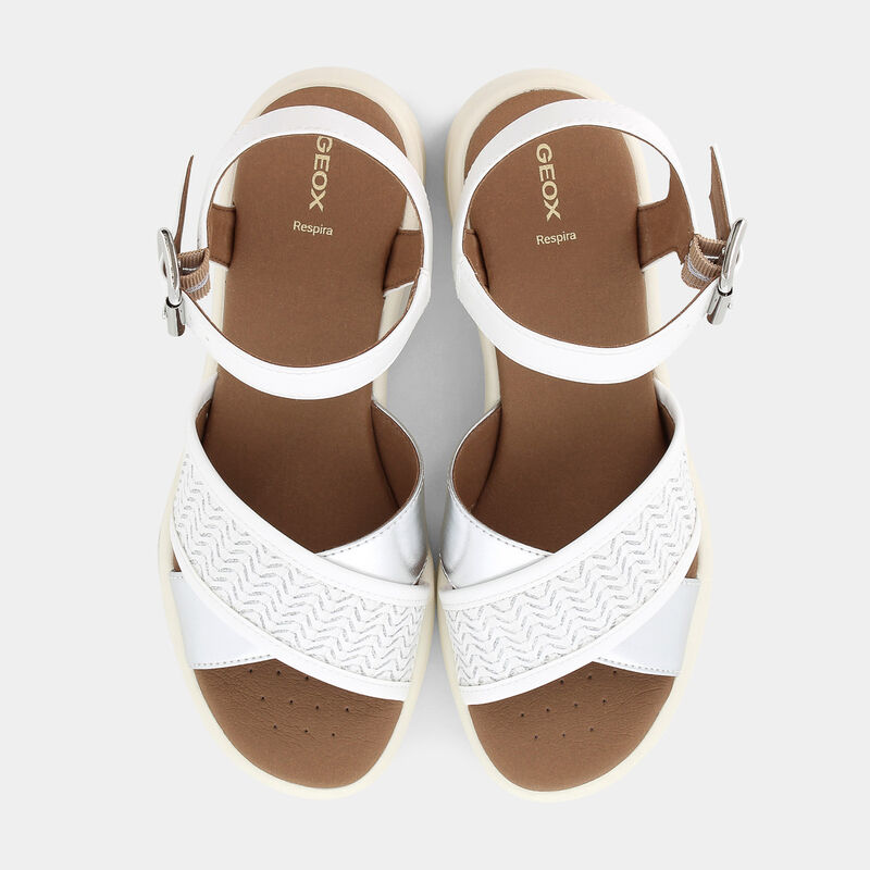 SCARPE da DONNA | SANDALI GEOX
