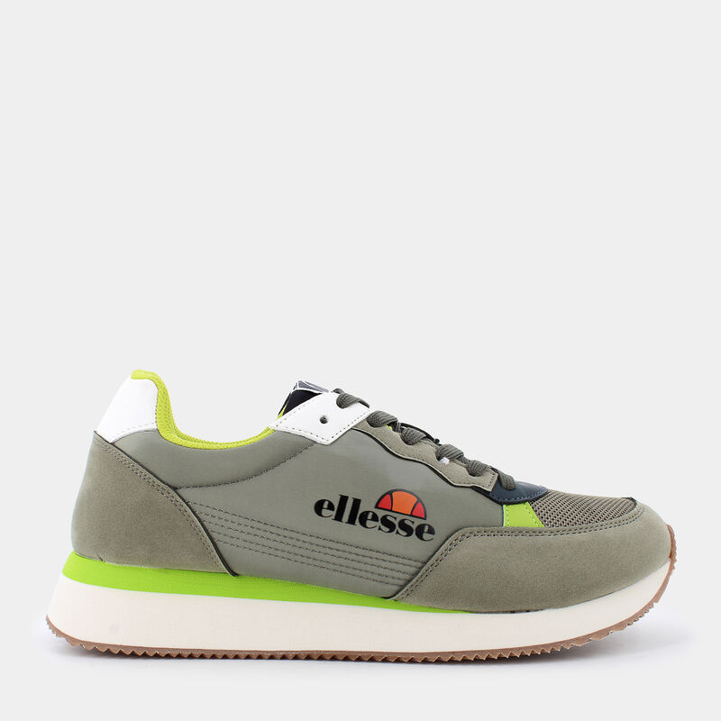 SCARPE da UOMO | SPORTIVE ELLESSE
