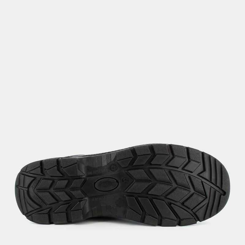 SCARPE da UOMO | SCARPONCINI YOUSM