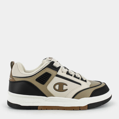 SCARPE da UOMO | SPORTIVE CHAMPION