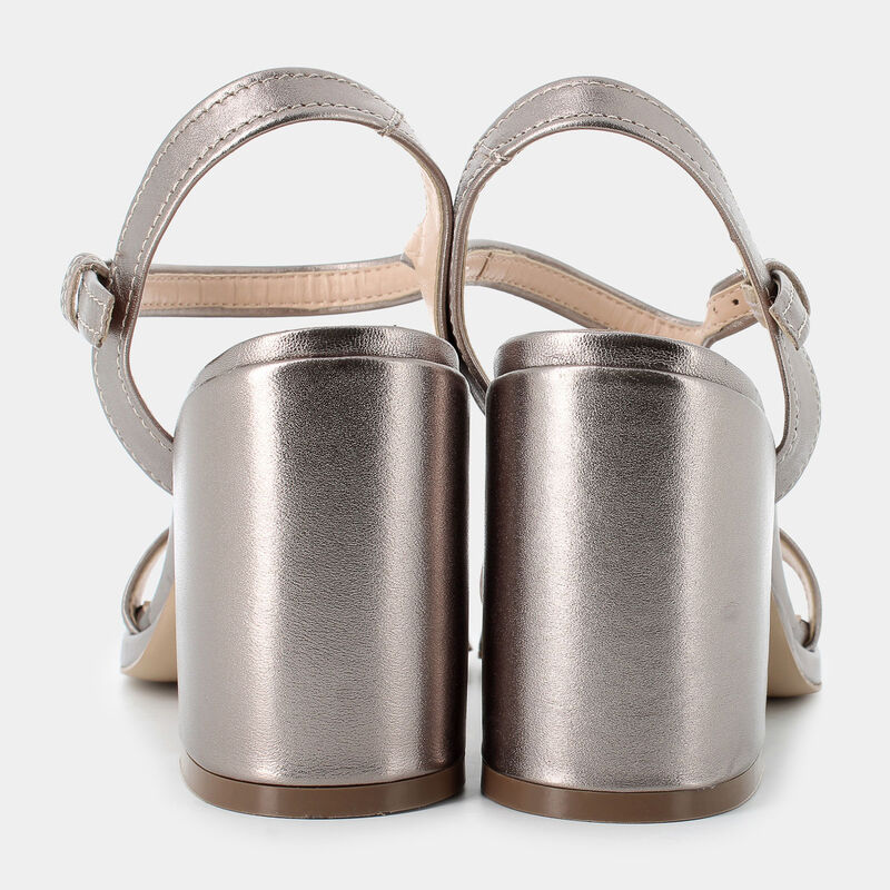 SCARPE da DONNA | SANDALI OSCAR&THAIS