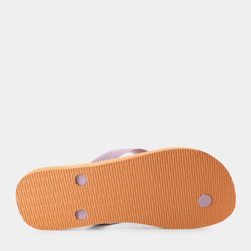 SCARPE da DONNA | INFRADITO HAVAIANAS