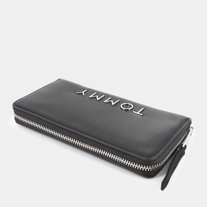 BDS  BLACK I24 da TOMMY J 16485 | null TOMMY JEANS