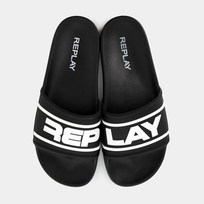 SCARPE da UOMO | CIABATTE REPLAY