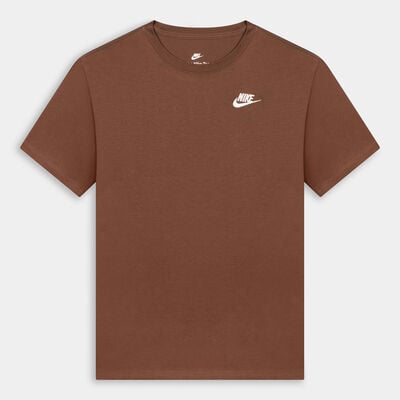 ABBIGLIAMENTO da DONNA | T NIKE