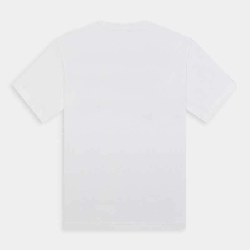 ABBIGLIAMENTO da UOMO | T CHAMPION
