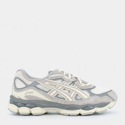SCARPE da UOMO | SPORTIVE ASICS