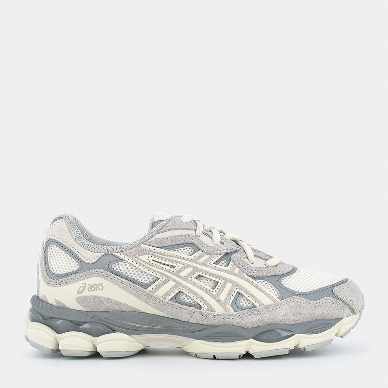 NYC 103 E26, 6 da ASICS 1201A789 GEL | null ASICS