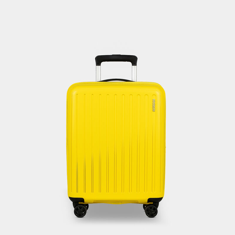 null da AMERICA MH3006001 REJOY YELLOW CO | null AMERICAN TOURISTER