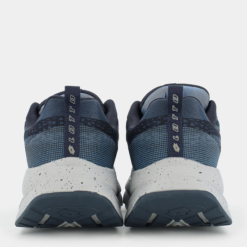 SCARPE da UOMO | SPORTIVE LOTTO