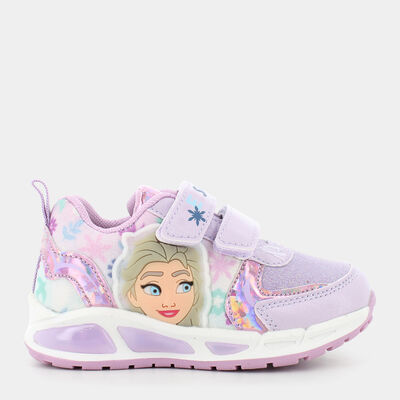 BAMBINA da BAMBINI | SPORTIVE FROZEN