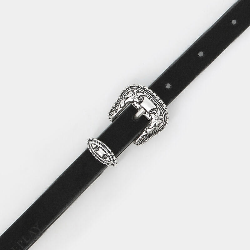 BORSE da DONNA | ACCESSORI REPLAY