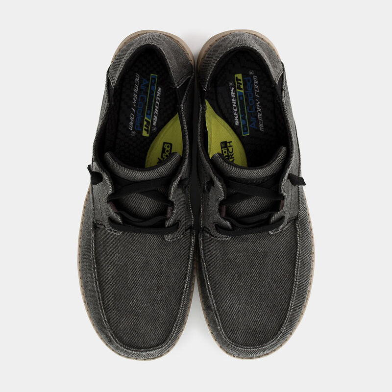 SCARPE da UOMO | MOCASSINI SKECHERS