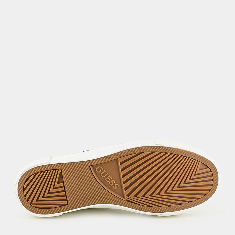 SCARPE da UOMO | SNEAKERS GUESS