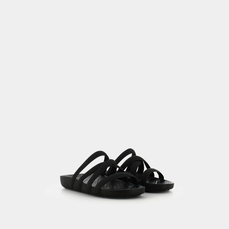 SCARPE da DONNA | CIABATTE CROCS