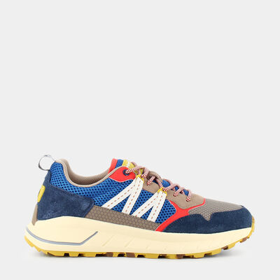 SCARPE da UOMO | SNEAKERS AVIREX
