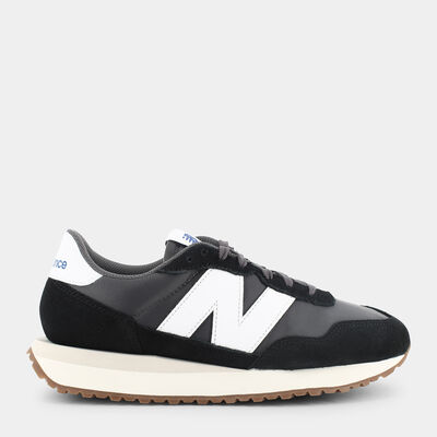 SCARPE da UOMO | SPORTIVE NEW BALANCE