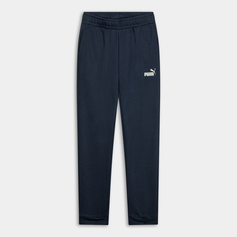 ABBIGLIAMENTO da UOMO | TUTE PUMA
