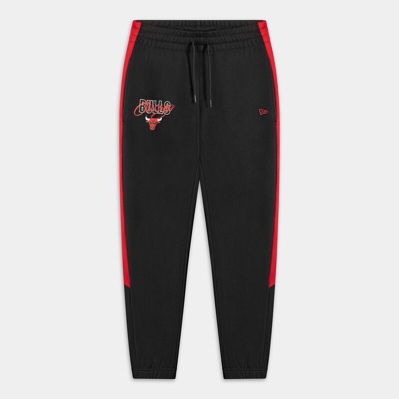 ABBIGLIAMENTO da UOMO | PANTALONI NEW ERA