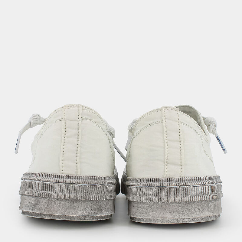 SCARPE da UOMO | SNEAKERS ECOALF