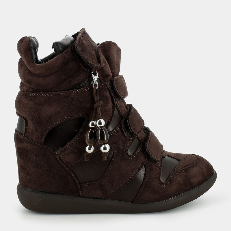 SCARPE da DONNA | SNEAKERS SHEEN