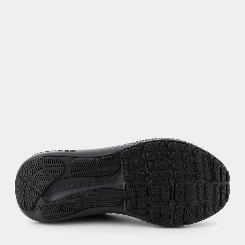 SCARPE da UOMO | SPORTIVE UNDER ARMOUR