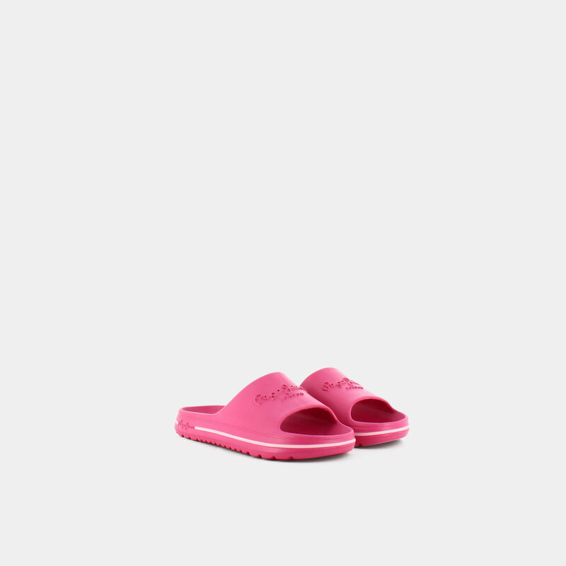 SCARPE da DONNA | CIABATTE PEPE JEANS