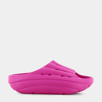 SCARPE da DONNA | CIABATTE UGG