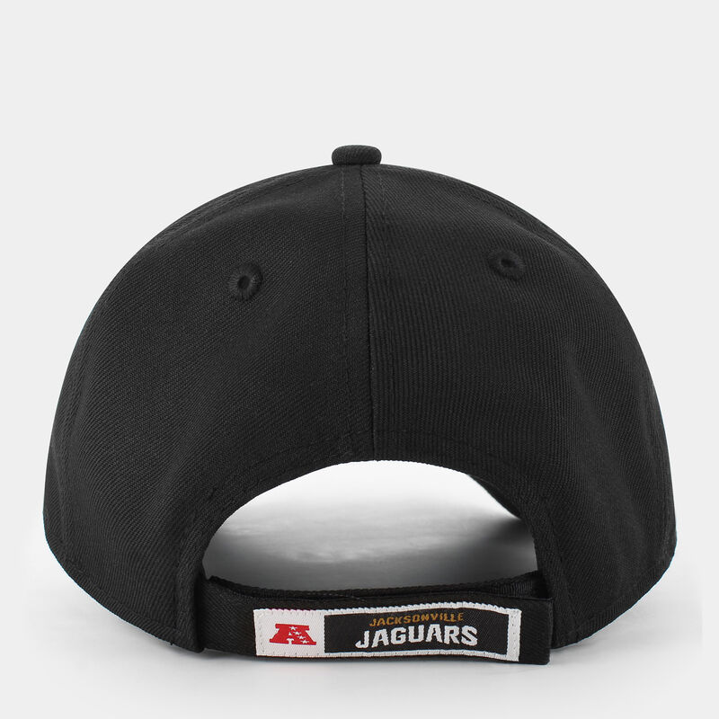 null da NEW ERA 10813035 JAGUARS JAGUARS E24 | null NEW ERA