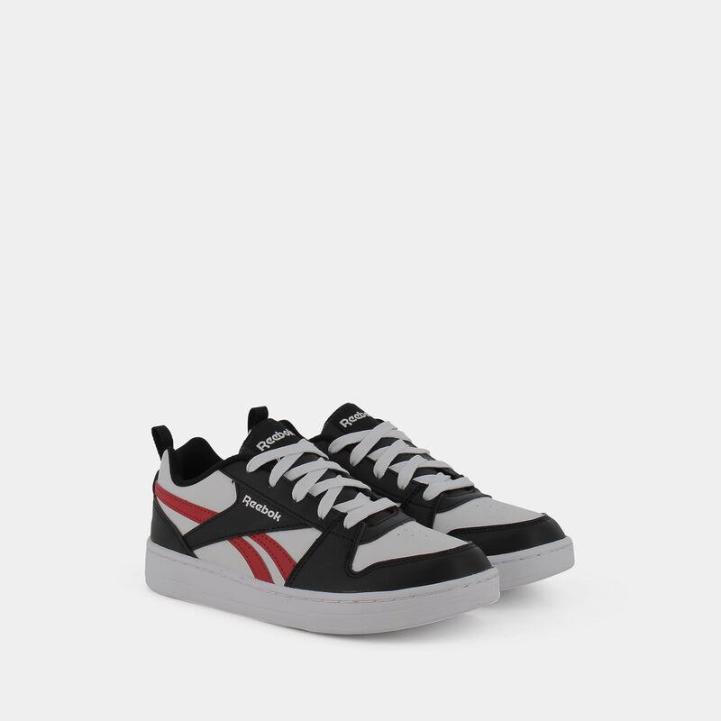BAMBINO da BAMBINI | SPORTIVE REEBOK