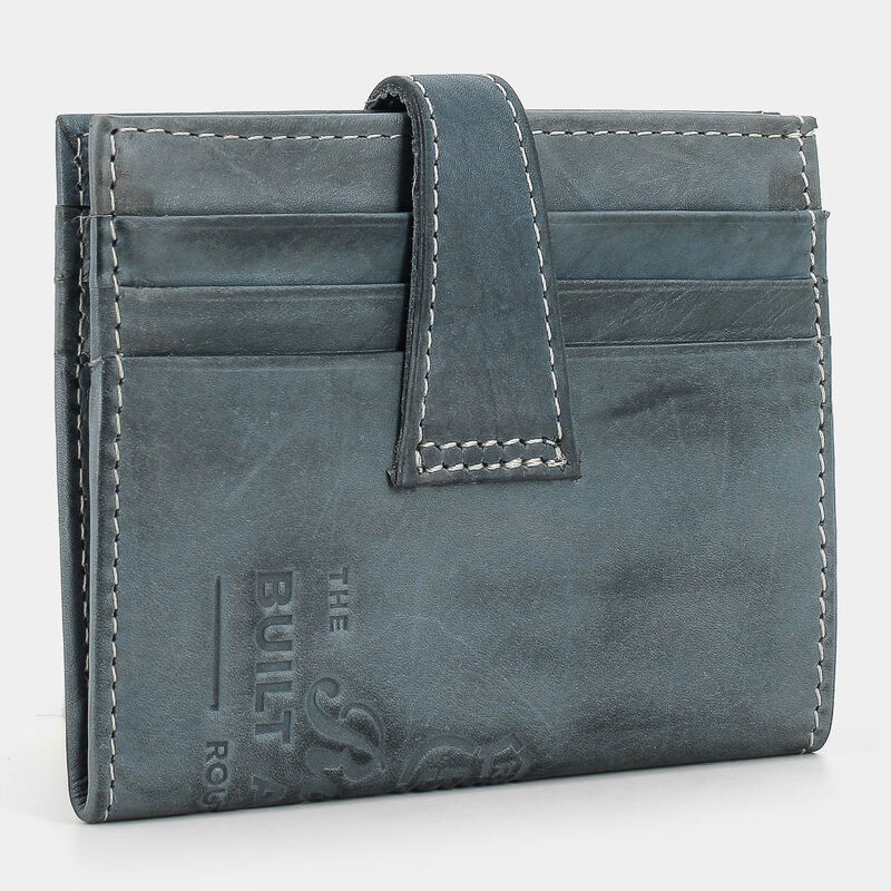null da ROUTE 6 1932 DUSKY JN I26 | null ROUTE 66