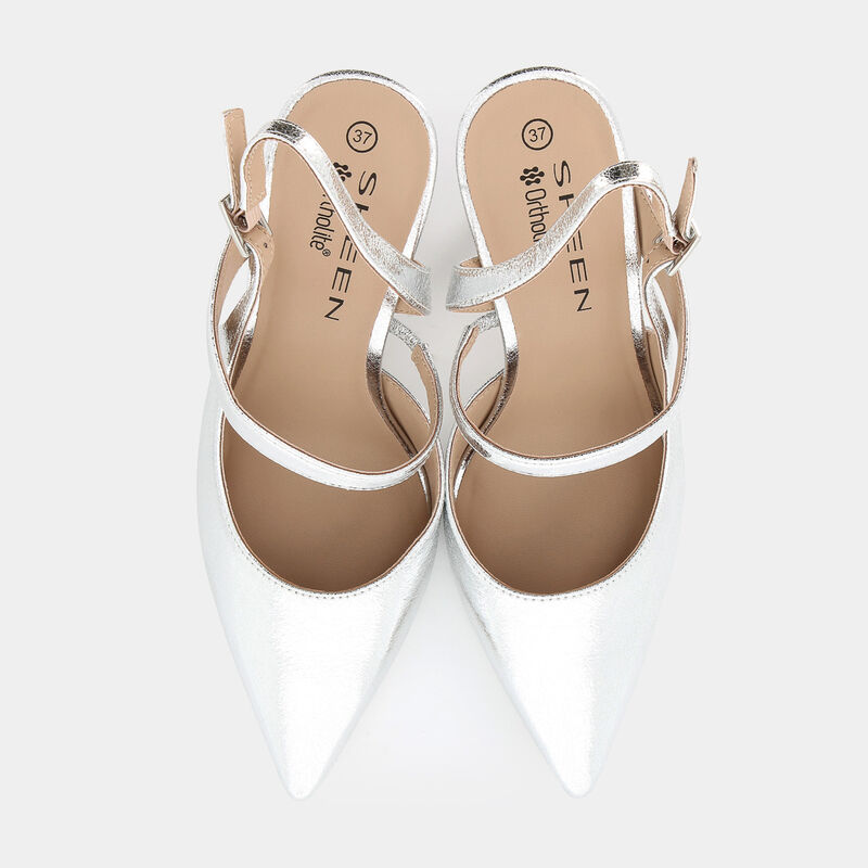 SCARPE da DONNA | CHANEL SHEEN