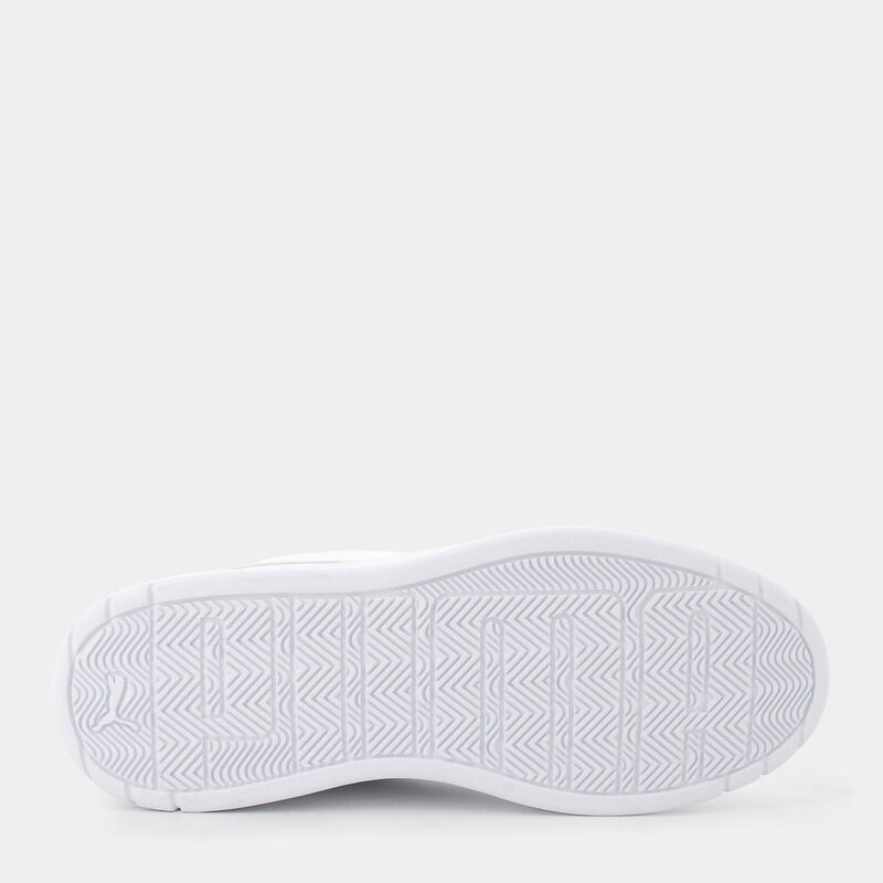 SCARPE da DONNA | SPORTIVE PUMA