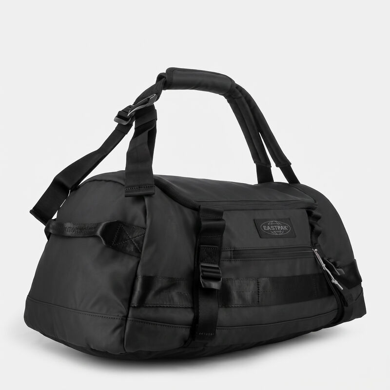 null da EASTPAK EK0A5BKY DUFF S 4Y8 I26 | null EASTPAK