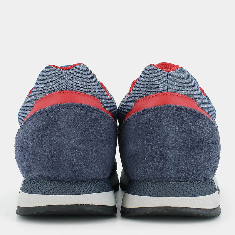 null da LOTTO 215670 RUNNER 5VE E25, 7% | null LOTTO