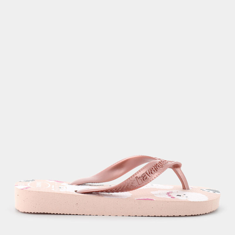 BAMBINA da BAMBINI | CIABATTE HAVAIANAS