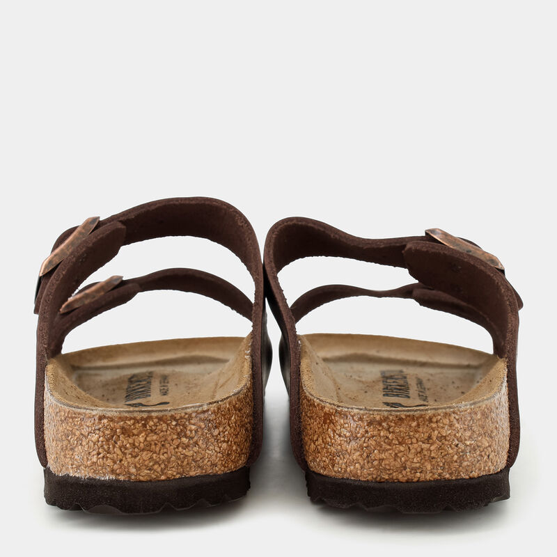SCARPE da DONNA | SANDALI BIRKENSTOCK