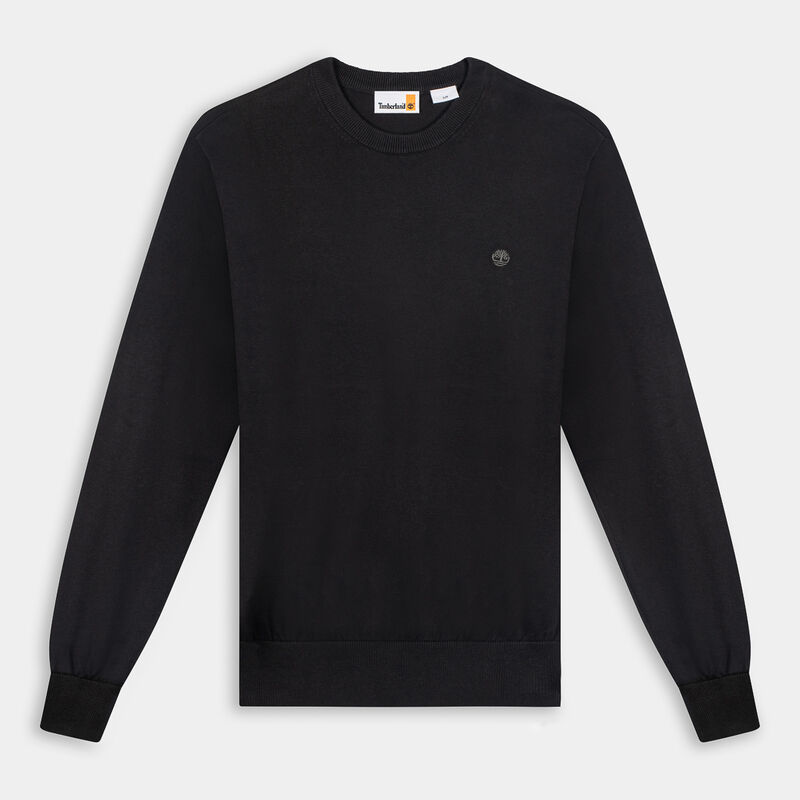 ABBIGLIAMENTO da UOMO | MAGLIE TIMBERLAND