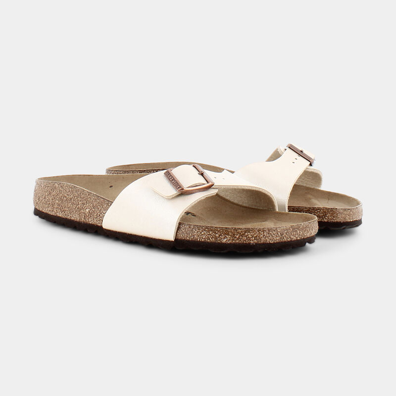 SCARPE da DONNA | SANDALI BIRKENSTOCK