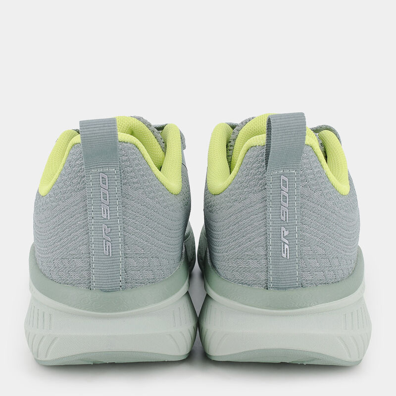 SCARPE da DONNA | SPORTIVE LOTTO