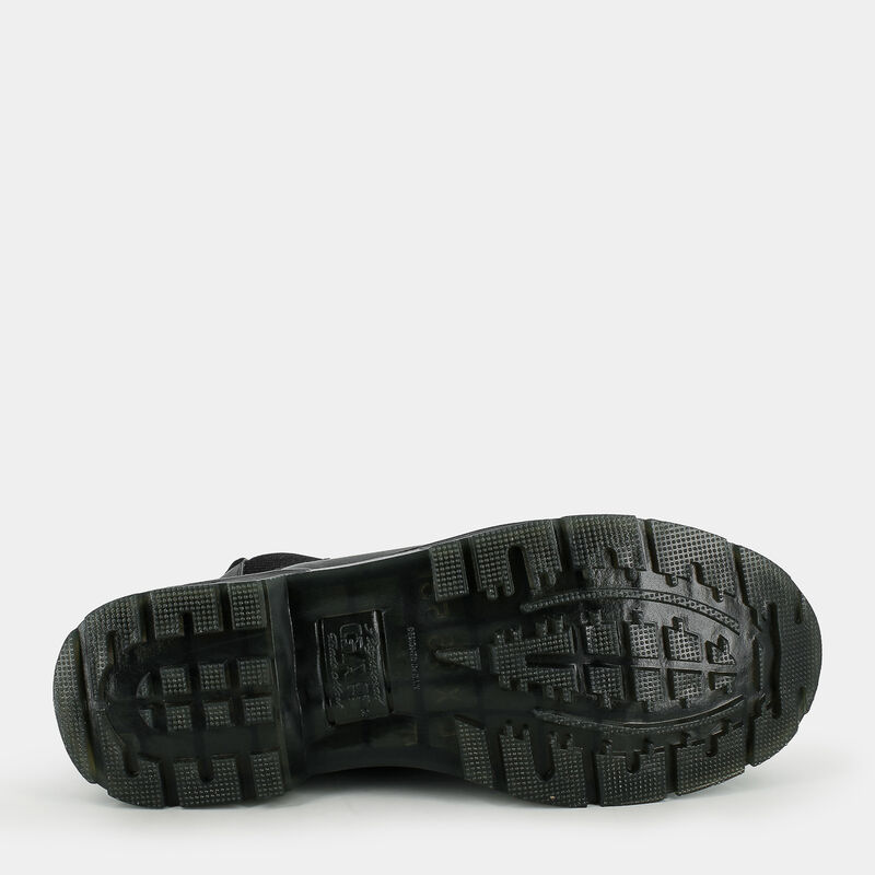 SCARPE da UOMO | TRONCHETTI GAS