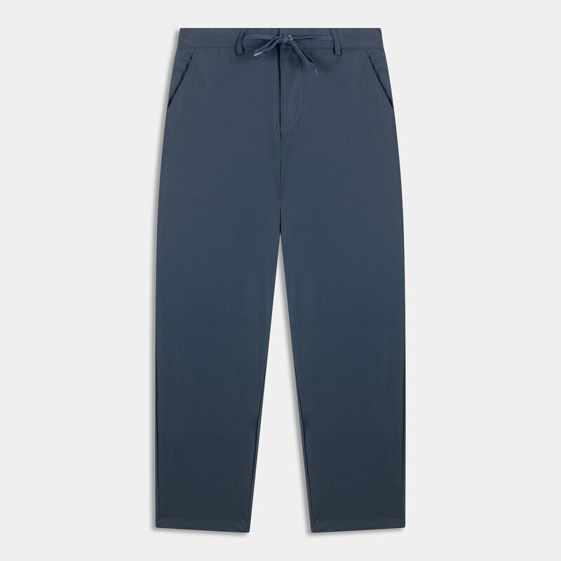 ABBIGLIAMENTO da UOMO | PANTALONI PIETRINI LAB