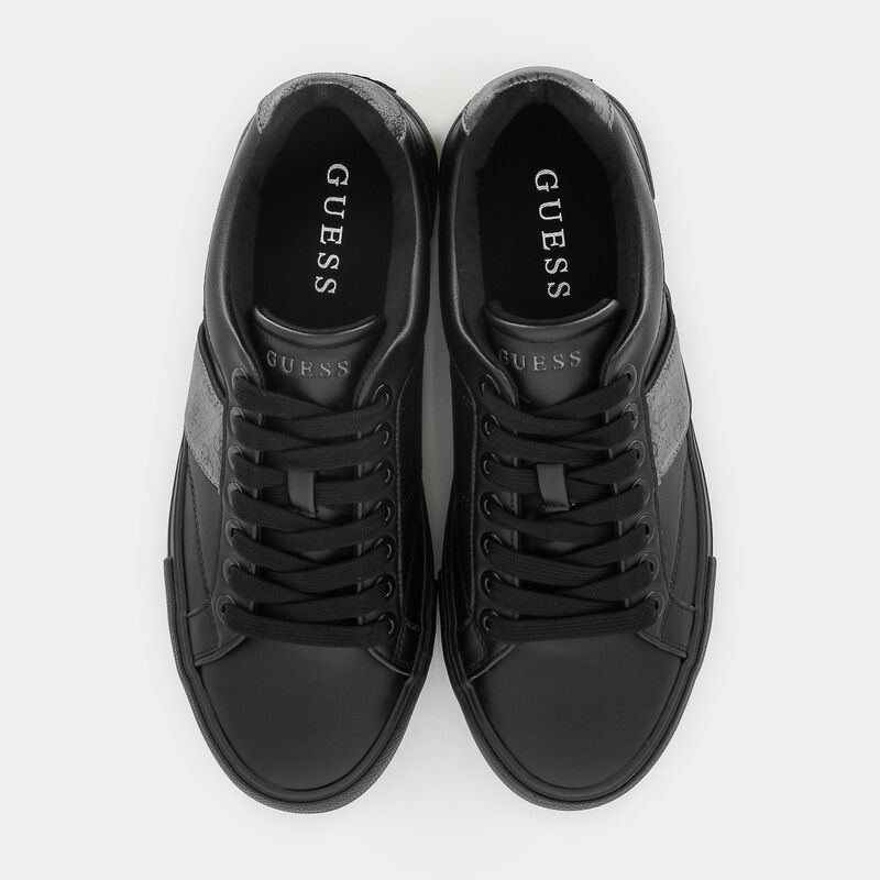SCARPE da UOMO | SNEAKERS GUESS
